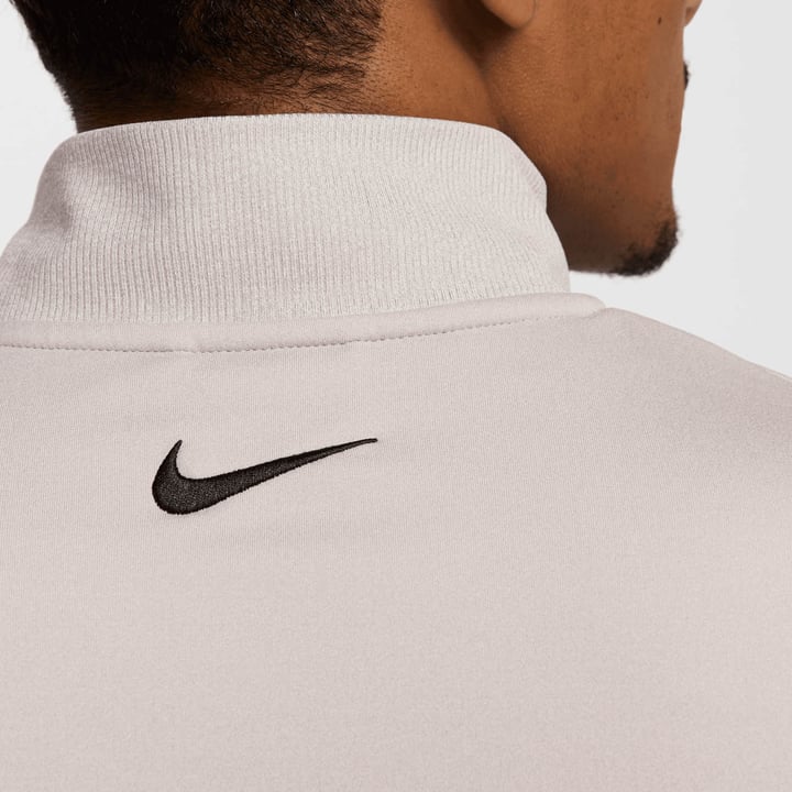 M Nk Tour Hz Top Nike