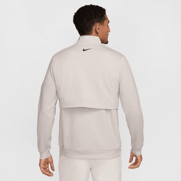 M Nk Tour Hz Top Nike