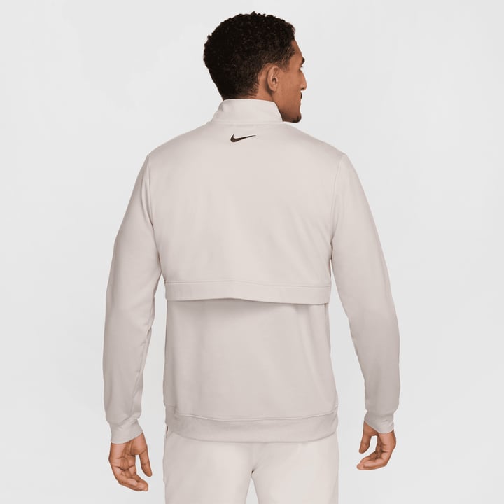 M Nk Tour Hz Top Nike