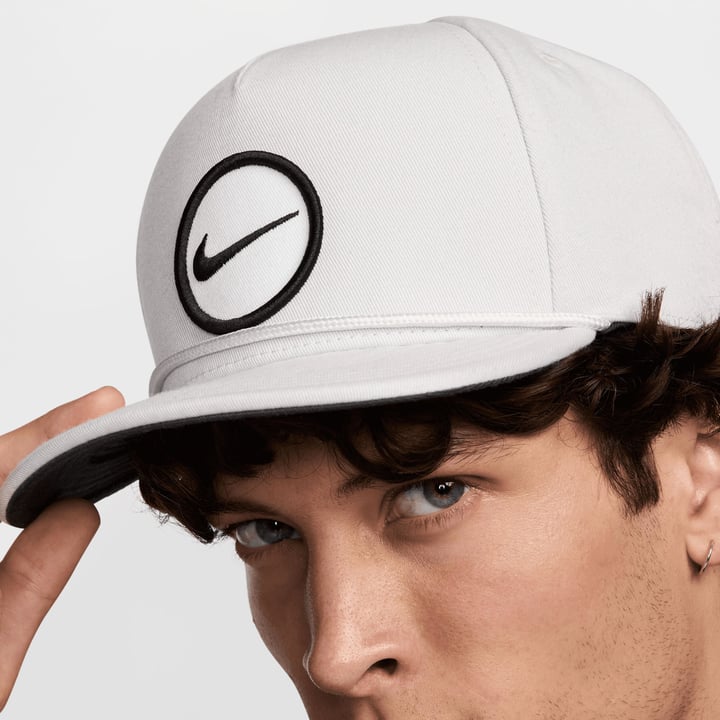 U Nk Df Pro Cap S Fb Rtro 72 P Nike