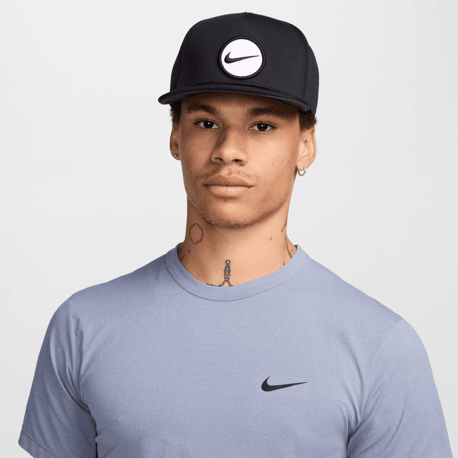 U Nk Df Pro Cap S Fb Rtro 72 P Nike