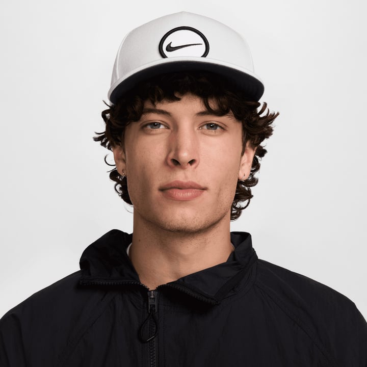 U Nk Df Pro Cap S Fb Rtro 72 P Nike U Nk Df Pro Cap S Fb Rtro 72 P Nike