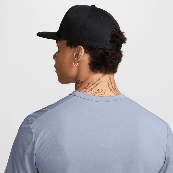 U Nk Df Pro Cap S Fb Rtro 72 P Nike