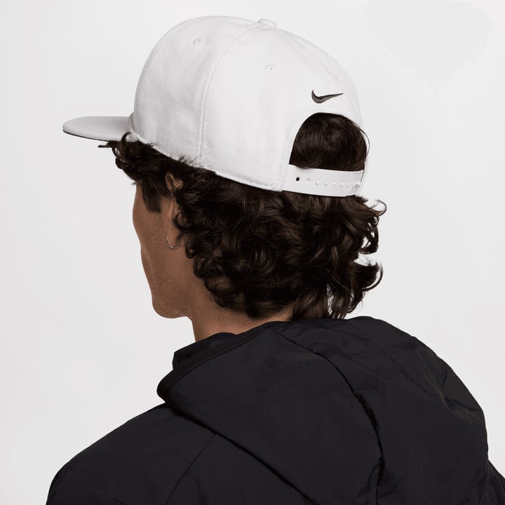 U Nk Df Pro Cap S Fb Rtro 72 P Nike U Nk Df Pro Cap S Fb Rtro 72 P Nike