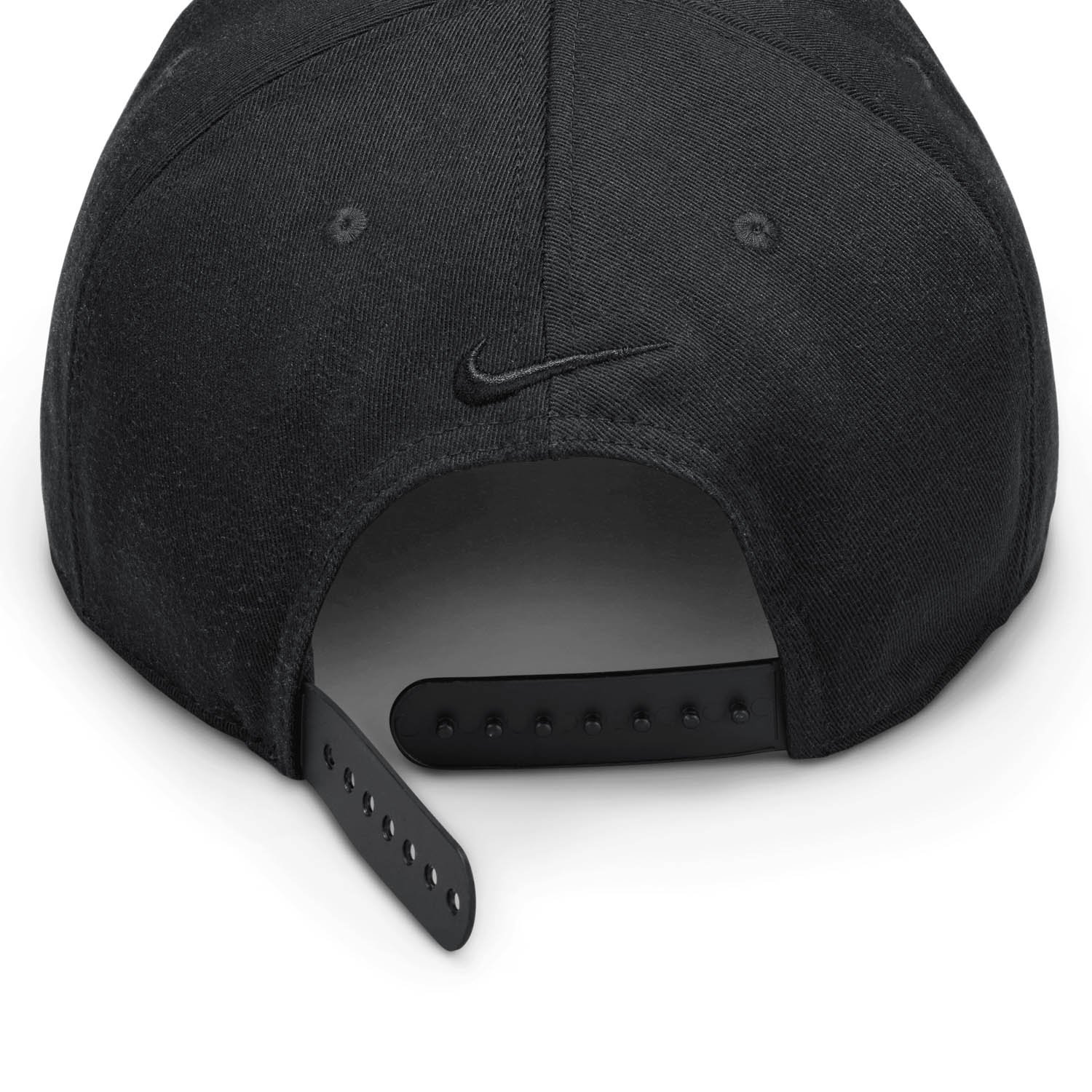 U Nk Df Pro Cap S Fb Rtro 72 P Nike