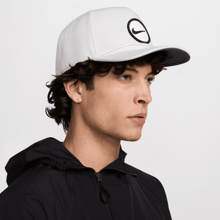 U Nk Df Pro Cap S Fb Rtro 72 P Nike U Nk Df Pro Cap S Fb Rtro 72 P Nike