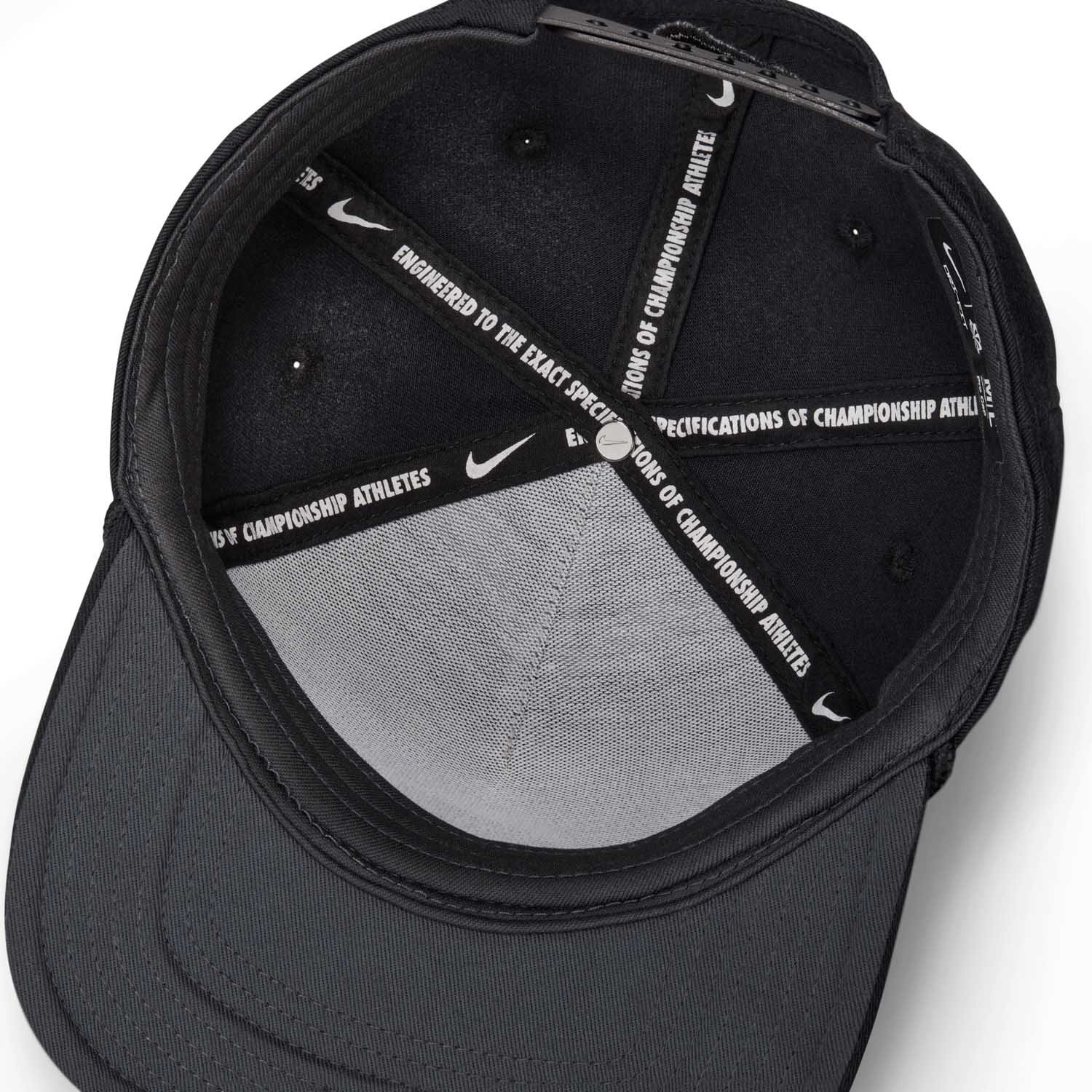 U Nk Df Pro Cap S Fb Rtro 72 P Nike