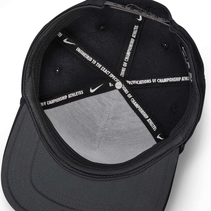 U Nk Df Pro Cap S Fb Rtro 72 P Nike U Nk Df Pro Cap S Fb Rtro 72 P Nike