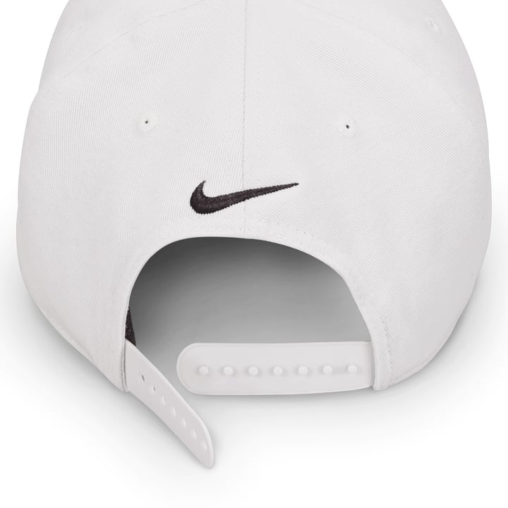 U Nk Df Pro Cap S Fb Rtro 72 P Nike U Nk Df Pro Cap S Fb Rtro 72 P Nike