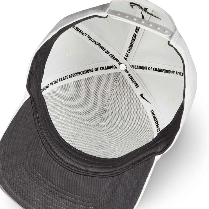 U Nk Df Pro Cap S Fb Rtro 72 P Nike U Nk Df Pro Cap S Fb Rtro 72 P Nike