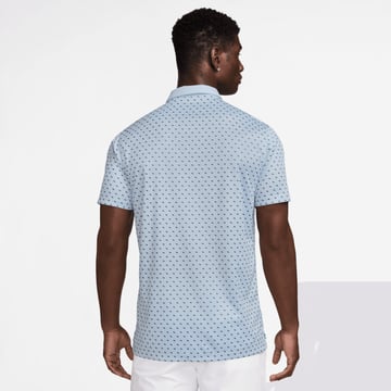 M Nk Df Victory+ Polo Prt Nike