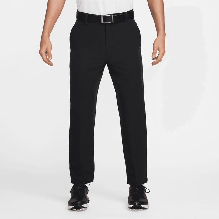 M Nk Victory Pant Rpl Musta Nike M Nk Victory Pant Rpl Musta Nike