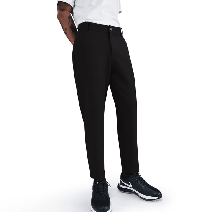 M Nk Victory Pant Rpl Svart Nike