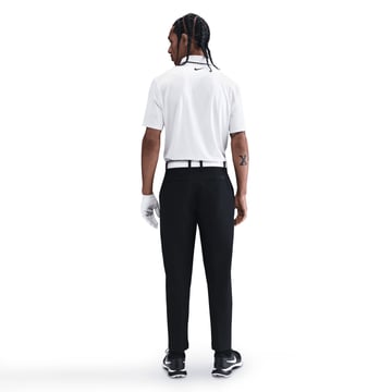 M Nk Victory Pant Rpl Svart Nike