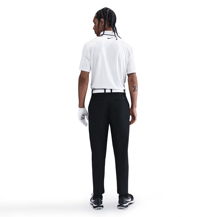 M Nk Victory Pant Rpl Svart Nike