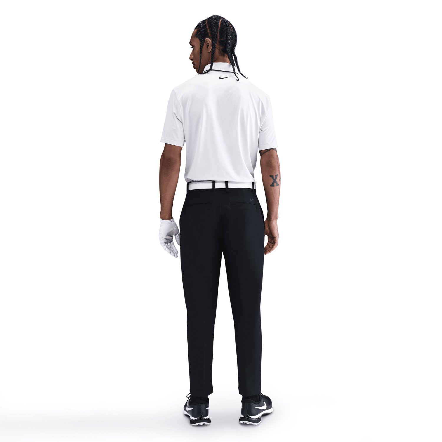 M Nk Victory Pant Rpl Black Nike M Nk Victory Pant Rpl Black Nike