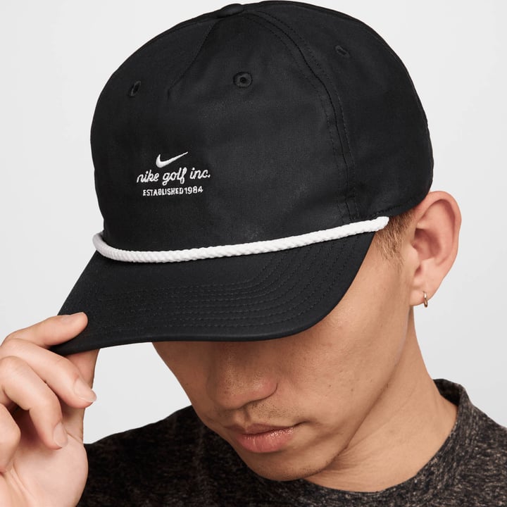 U Nk Pro Cap Us Fb Golf Inc Nike