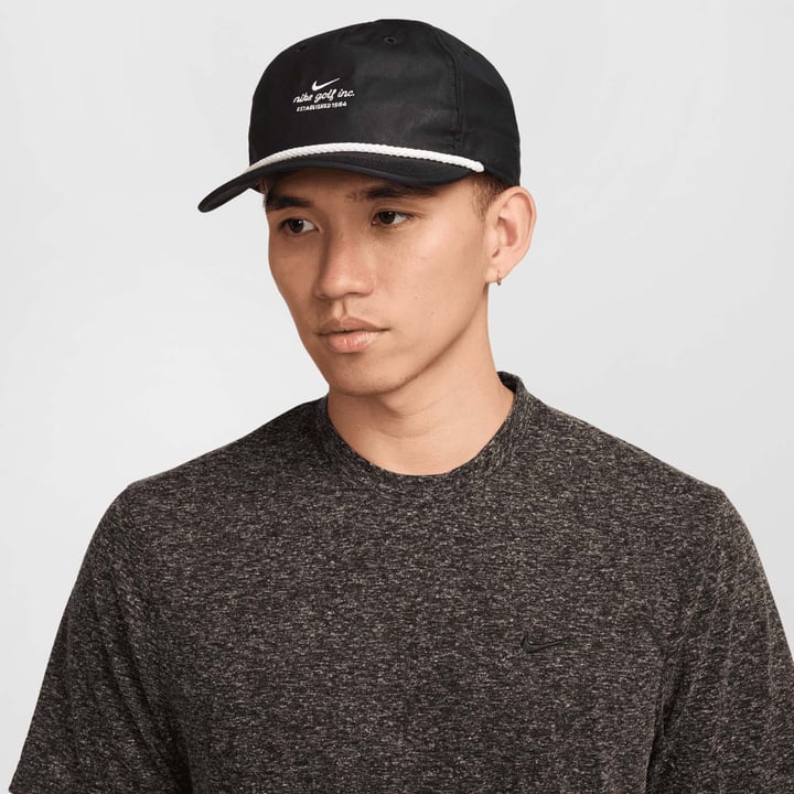 U Nk Pro Cap Us Fb Golf Inc Nike