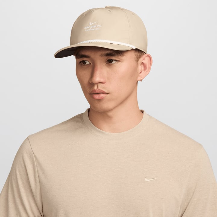 U Nk Pro Cap Us Fb Golf Inc Nike