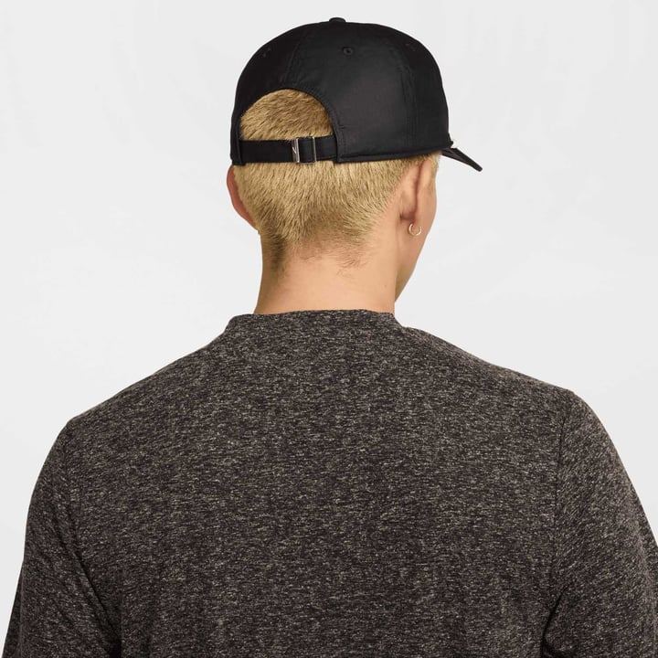 U Nk Pro Cap Us Fb Golf Inc Nike