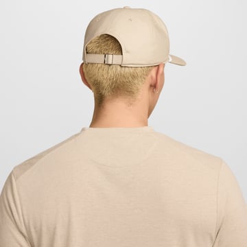 U Nk Pro Cap Us Fb Golf Inc Nike