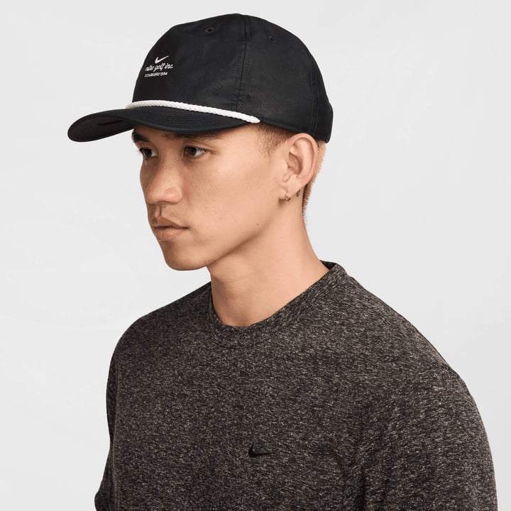 U Nk Pro Cap Us Fb Golf Inc Nike