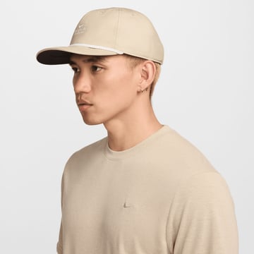 U Nk Pro Cap Us Fb Golf Inc Nike
