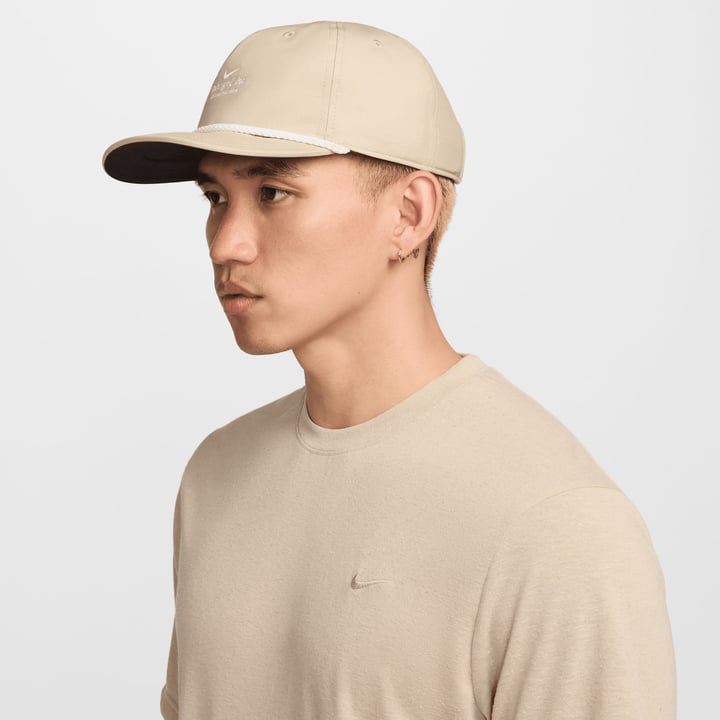 U Nk Pro Cap Us Fb Golf Inc Nike