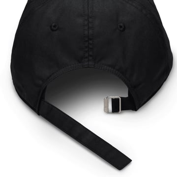 U Nk Pro Cap Us Fb Golf Inc Nike