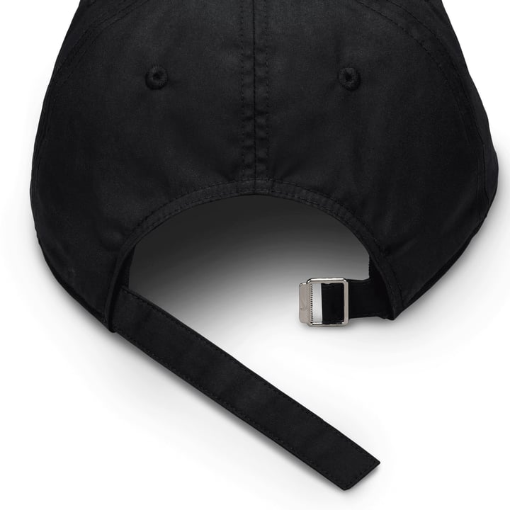 U Nk Pro Cap Us Fb Golf Inc Nike
