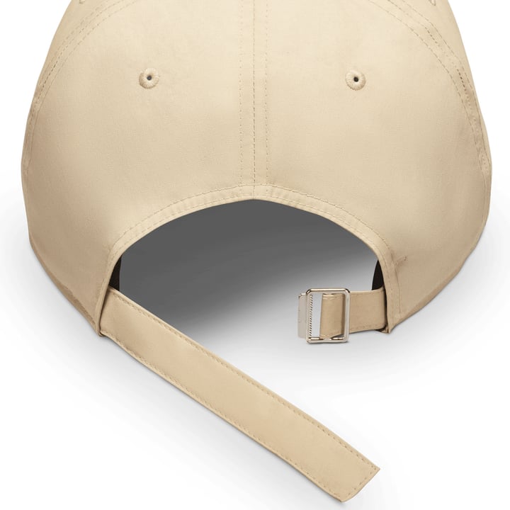 U Nk Pro Cap Us Fb Golf Inc Nike