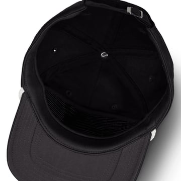 U Nk Pro Cap Us Fb Golf Inc Nike