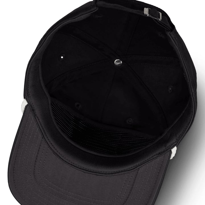 U Nk Pro Cap Us Fb Golf Inc Nike