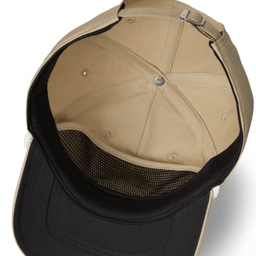 U Nk Pro Cap Us Fb Golf Inc Nike
