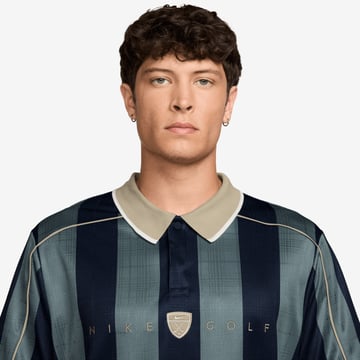 M Fairway Fresh SS Polo Nike