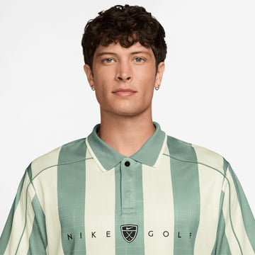 M Fairway Fresh SS Polo Nike