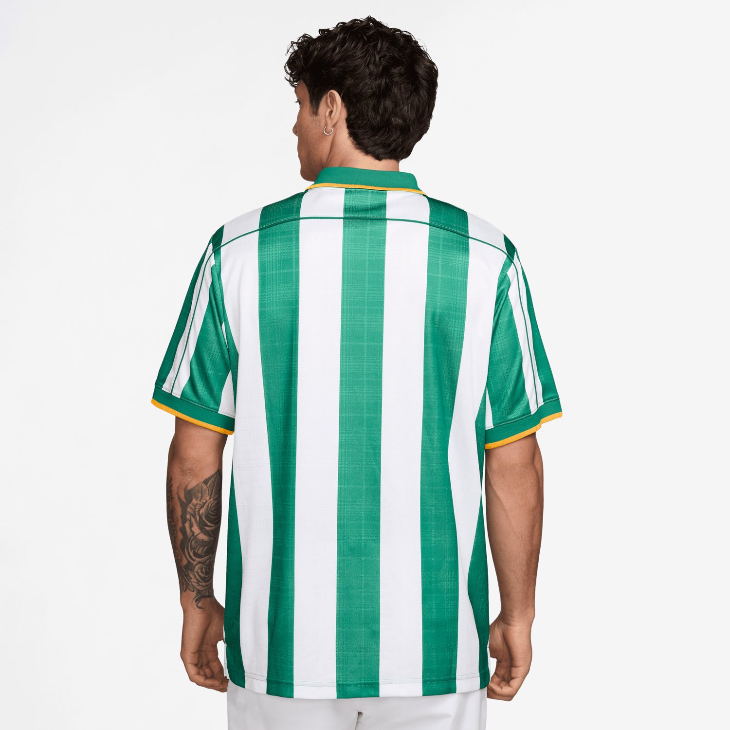 M Fairway Fresh SS Polo Nike