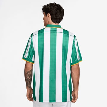 M Fairway Fresh SS Polo Nike