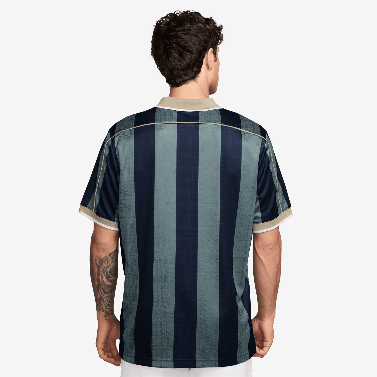 M Fairway Fresh SS Polo Nike