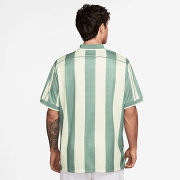 M Fairway Fresh SS Polo Nike