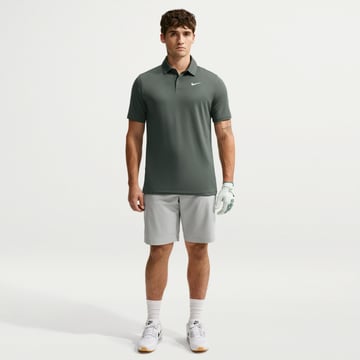 Velocity M Dri-Fit Golf Polo Nike
