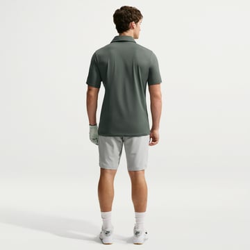Velocity M Dri-Fit Golf Polo Nike