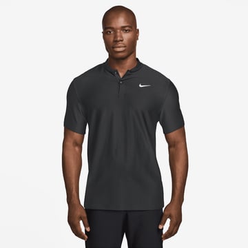 M Velocity Blade Polo Svart Nike