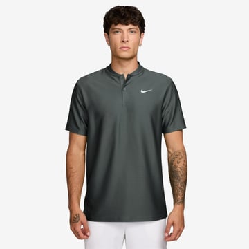 M Velocity Blade Polo Nike