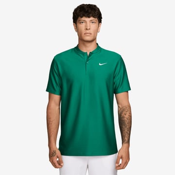 M Velocity Blade Polo Nike