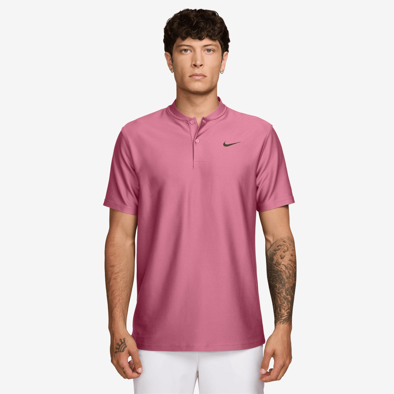 M Velocity Blade Polo