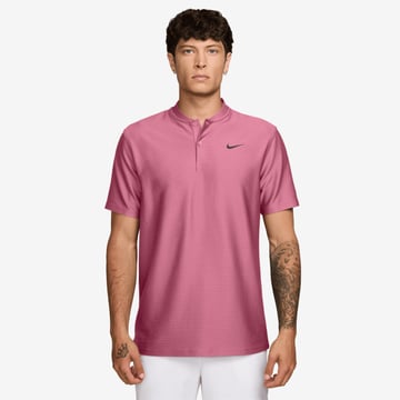 M Velocity Blade Polo Nike