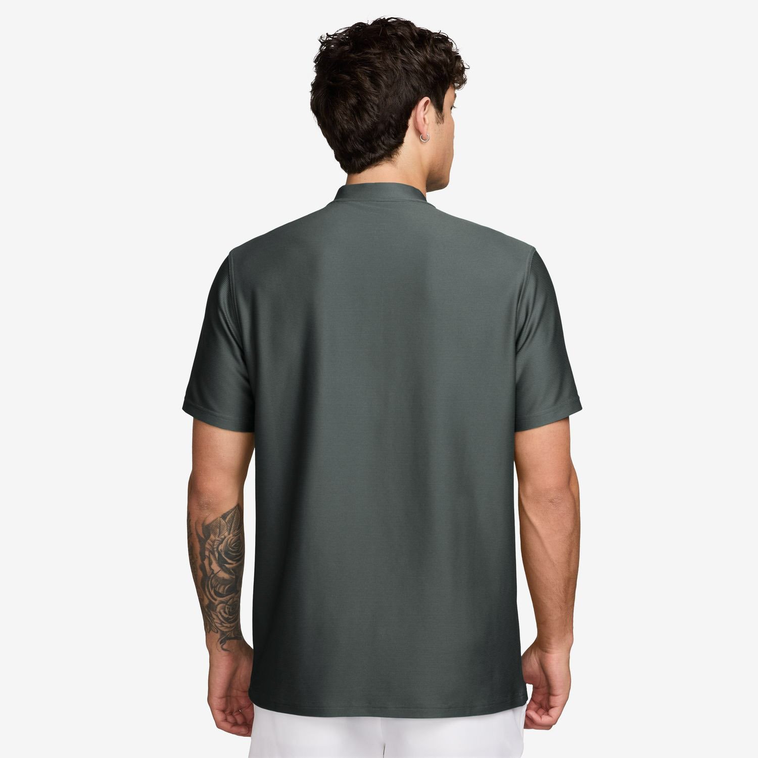 M Velocity Blade Polo Nike M Velocity Blade Polo Nike