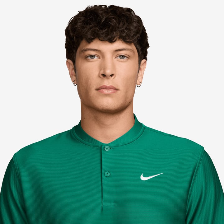 M Velocity Blade Polo Nike M Velocity Blade Polo Nike