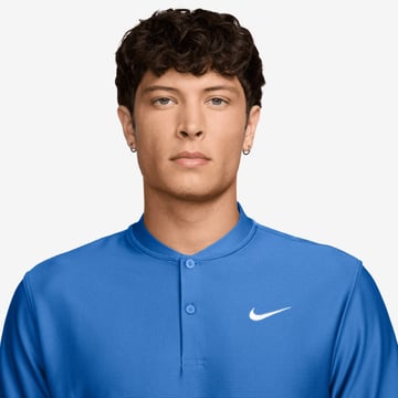 M Velocity Blade Polo Nike